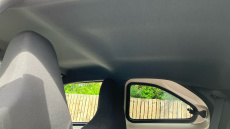Toyota Aygo X 1.0 VVT-i Exclusive 5dr Petrol Hatchback